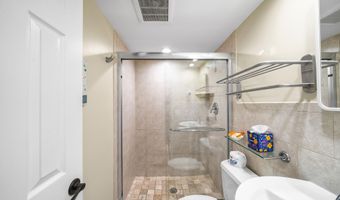 7888 Dune 218, Avalon, NJ 08202