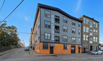 396 Roosevelt Ave, Central Falls, RI 02863