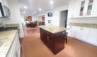 92 Valley Rd A, Cos Cob, CT 06807