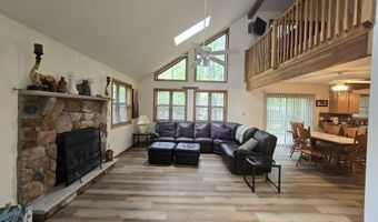 63 Guest Cir, Albrightsville, PA 18210