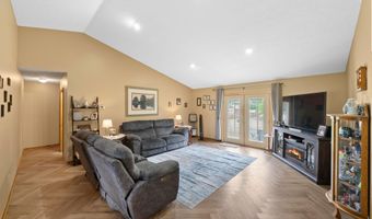 3838 State Route 752, Ashville, OH 43103