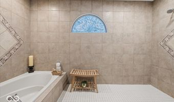 1918 Thistle Ct, Avon, IN 46123