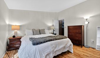 48 WINGED FOOT Dr, Reading, PA 19607