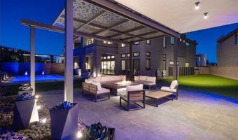 5231 Iron River Ct, Las Vegas, NV 89135