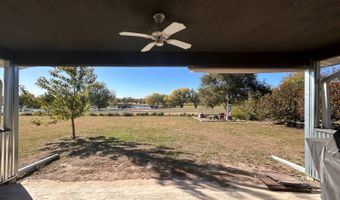 120 W. Kansas Ave, Agra, KS 67621