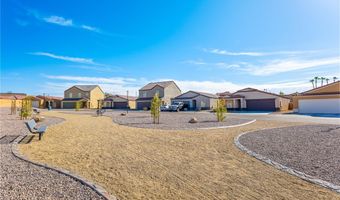 2400 Granite Cir, Bullhead City, AZ 86442