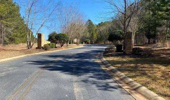 Lot 27 Honeysuckle Trail, Lincolnton, GA 30817