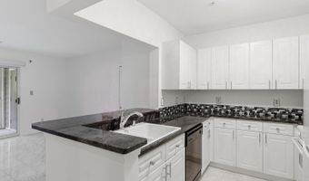 20313 BEECHWOOD Ter 101, Ashburn, VA 20147