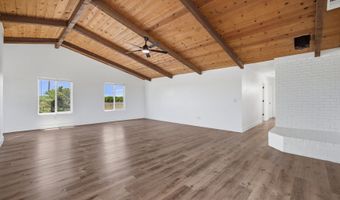 3484 Avenue 62, Alpaugh, CA 93201