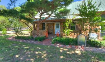 1928 W Idaho St, Chickasha, OK 73018