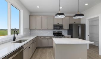 11328 Shoreline Dr 118, Allendale, MI 49401