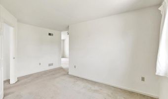 105 MISTY Ln, Oley, PA 19606