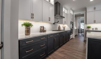 307 Oak Meadow Ln, Angier, NC 27501