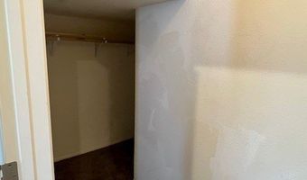 981 Soaring Moon Dr, Henderson, NV 89015