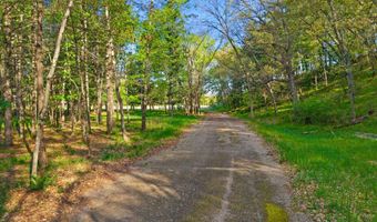 4 4 Ac MOL County Rd Z Lot 1 2, Adams, WI 54457