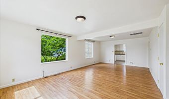 1390 Grant Ave, Arcata, CA 95521