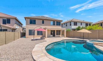 3437 W Thoreau Ln, Anthem, AZ 85086