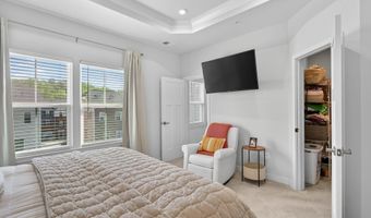 2506 SCHOONER Way, Bel Air, MD 21015