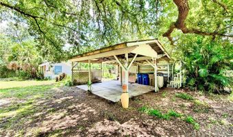 1711 Linwood Ave, Alva, FL 33920