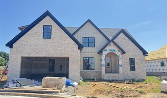 Riffle Way lot 57, Alvaton, KY 42122