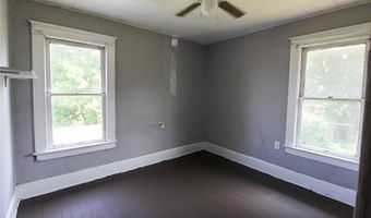 719 Wick Ave, Ashland, OH 44805