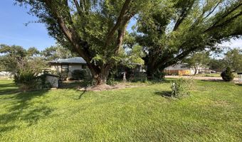 3030 Tamarack Cir, Bosque Farms, NM 87068
