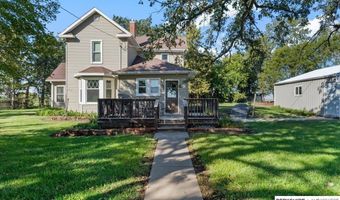 34816 O St, Avoca, NE 68307