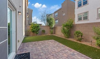 345 Gracious Way, Henderson, NV 89011