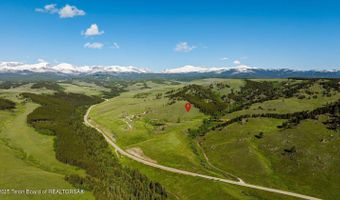 BIG HORN INHOLDING, Buffalo, WY 82834