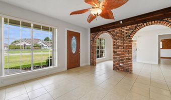 603 Beyer Dr, Bay St. Louis, MS 39520