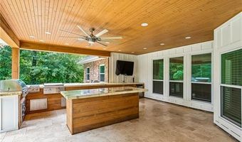 503 CHOCTAW Dr, Abita Springs, LA 70420