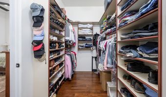 8930 E CAVE CREEK Rd, Carefree, AZ 85377