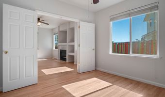 1372 Petar Ln, Gardnerville, NV 89410