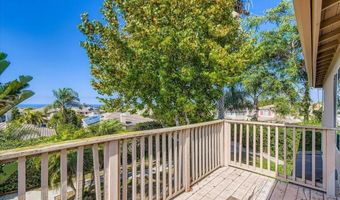 6709 Lonicera St, Carlsbad, CA 92011