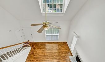 227 JASMINE Dr, Alabaster, AL 35007