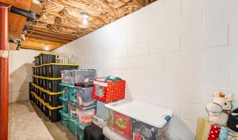 3508 GARRETT Ct, Aberdeen, MD 21001