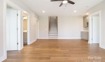 175 Waightstill Dr, Arden, NC 28704