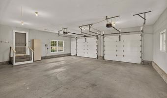 105 N 20 W, Blackfoot, ID 83221