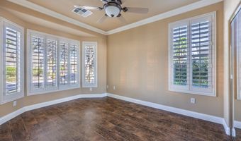 10551 Mandarino Ave, Las Vegas, NV 89135