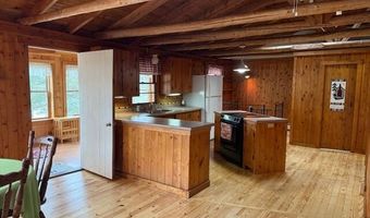 160 Pinkhams Cove Rd, Belgrade, ME 04917
