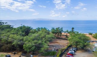 Makena Alanui Rd, Kihei, HI 96753