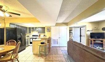 3740 Desert Marina Dr 3, Laughlin, NV 89029