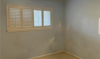 1118 Lincoln St, Alice, TX 78332