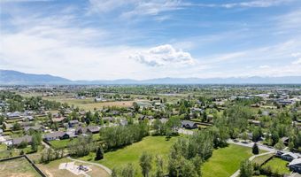 160 Coral Dr, Belgrade, MT 59714