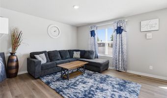 1158 35th St SW, Altoona, IA 50009