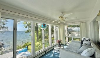 14398 Parallel Ave, Alpena, MI 49707