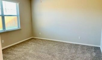 116 Emma Dr, Anna, TX 75409
