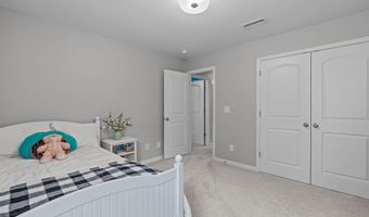 605 Metro Sta, Apex, NC 27502