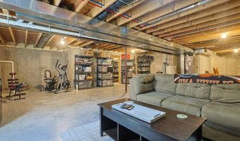 20129 Loop Rd, Batesville, IN 47006