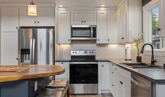 186 LIHAU St, Kapaa, HI 96746